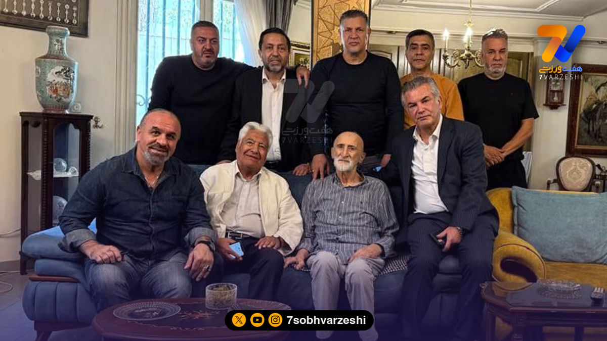 photo_2025-10-30_00-04-50