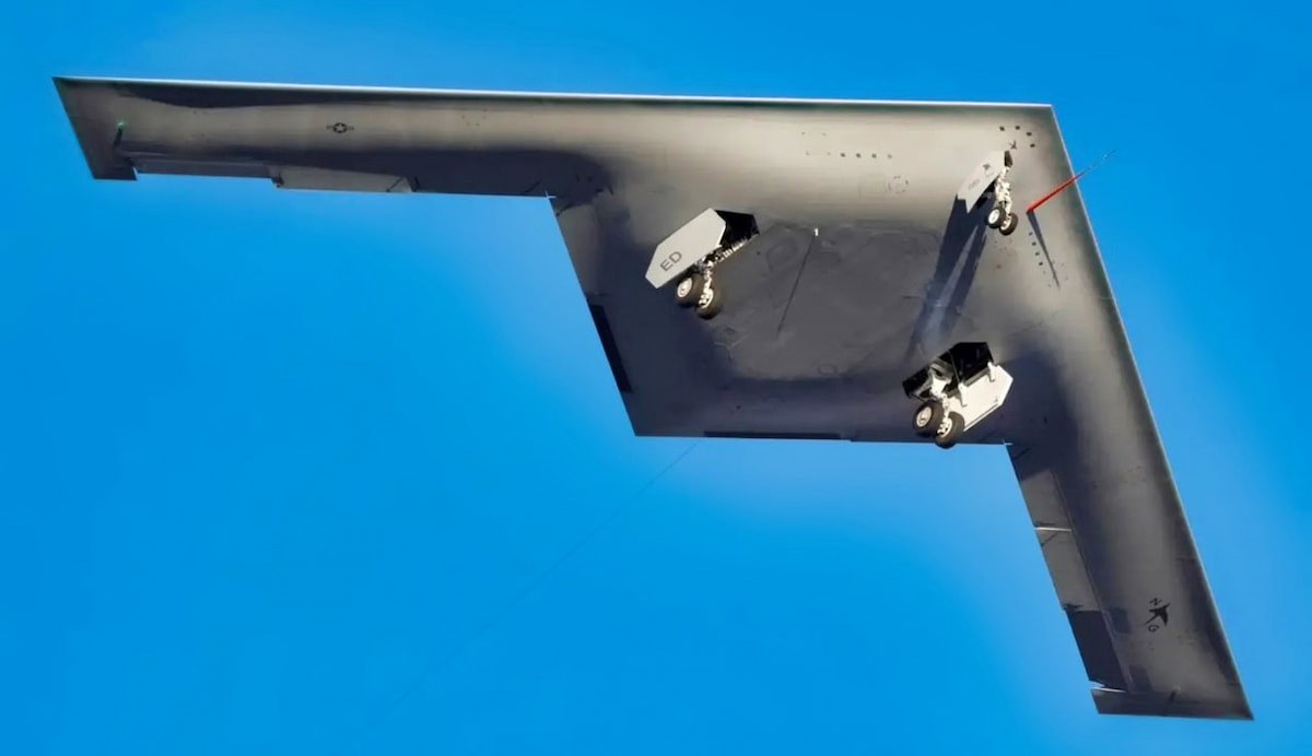 Downing-of-a-US-B-21-bomber-4