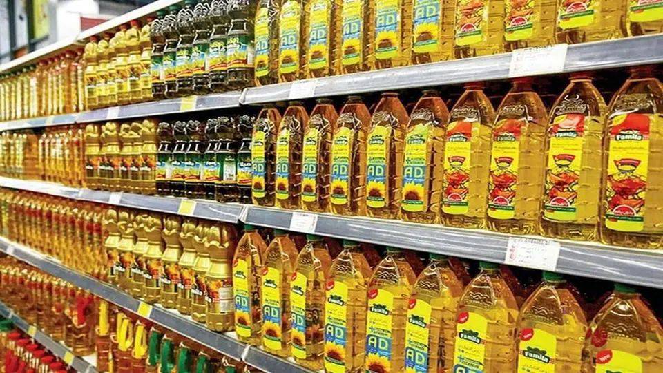 ef381f49-7422-40fb-9a8f-c8ce7fb8576f