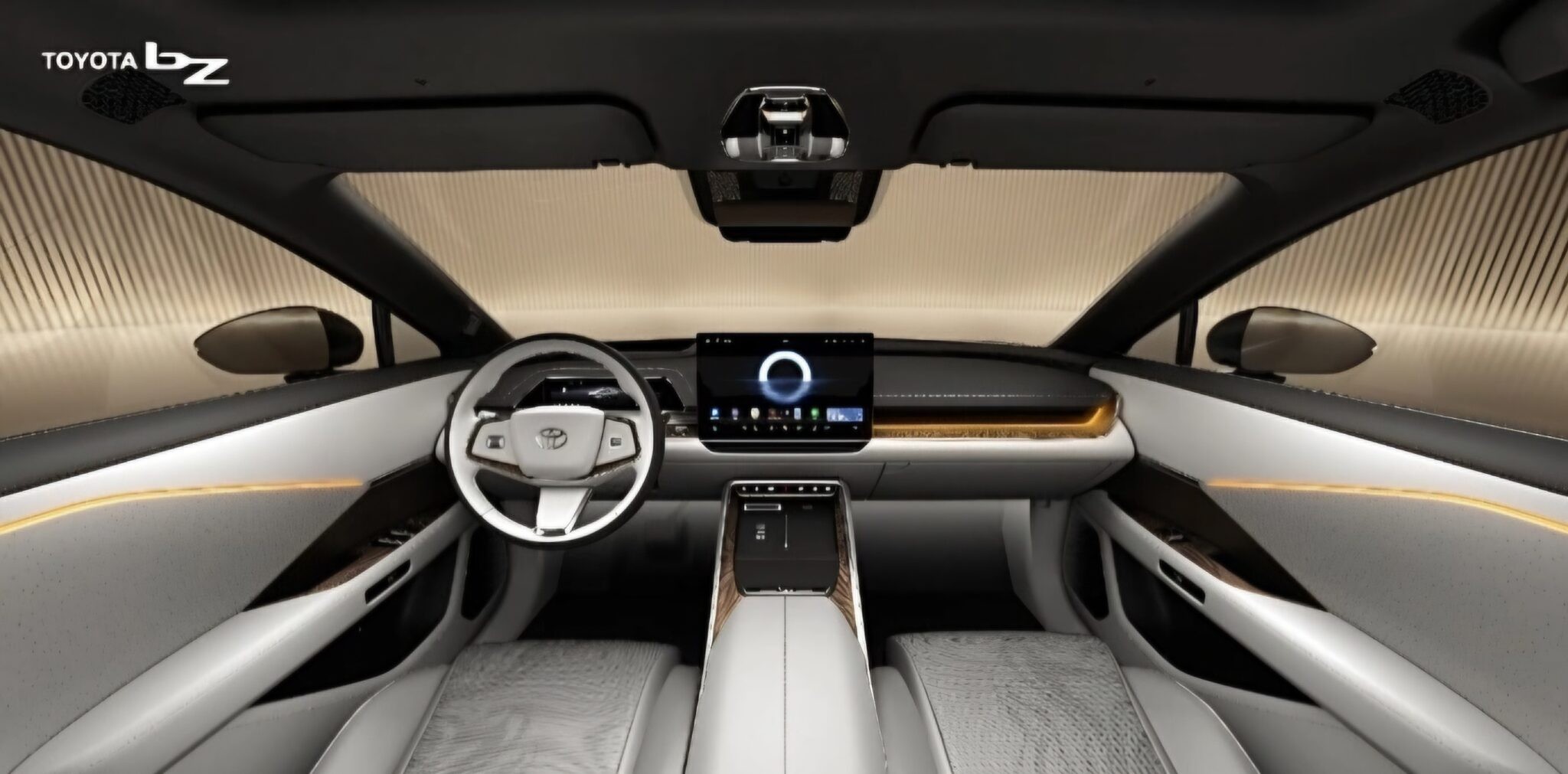 toyota-bz7-xiaomi-huawei-harmonyos-5
