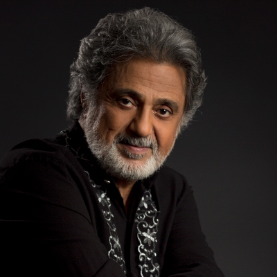 thumb_23834_cityof_big