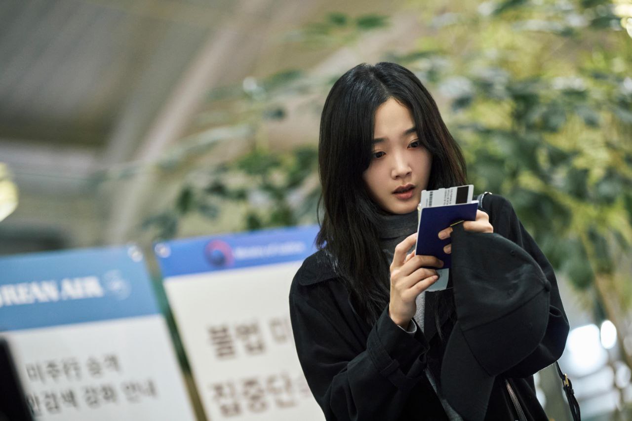 photo_2025-11-12_15-38-15