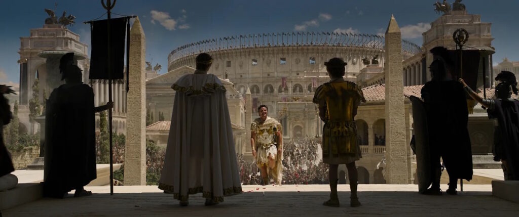 gladiator-nov24-pr-Paramount2020A920Paramount20Pictures1-1024x429