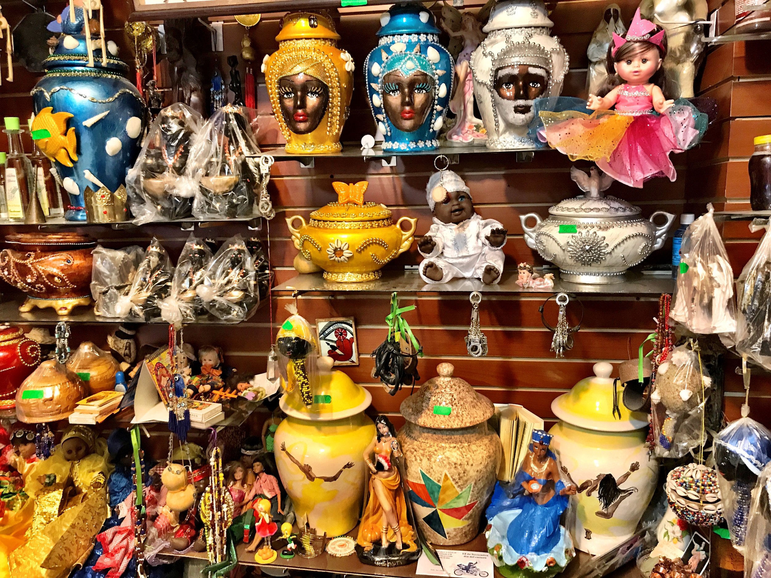 witchsmarket2