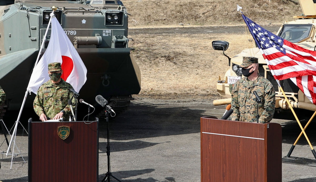 Typhoon-missile-system-2