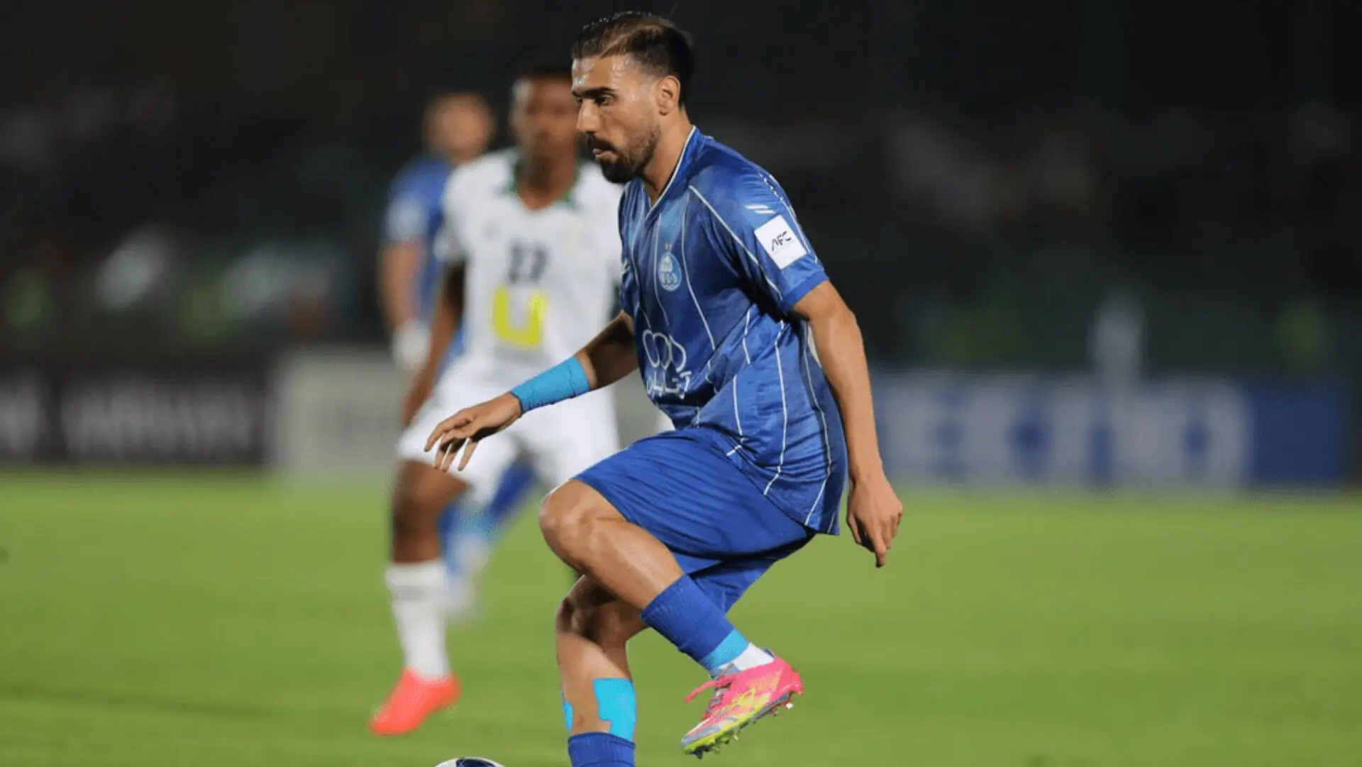 InShot_20260112_225127375