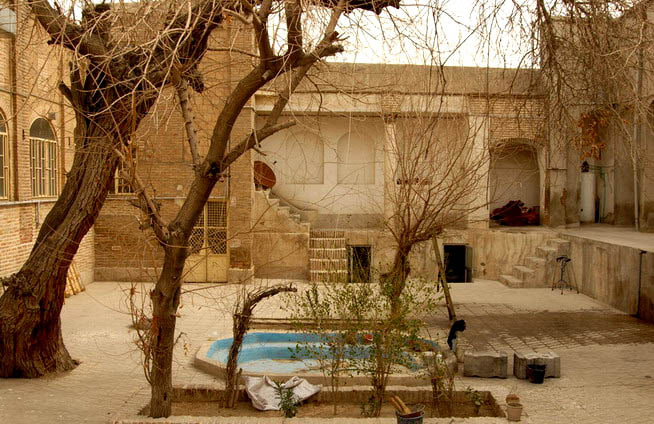 photo_2025-12-02_12-21-30