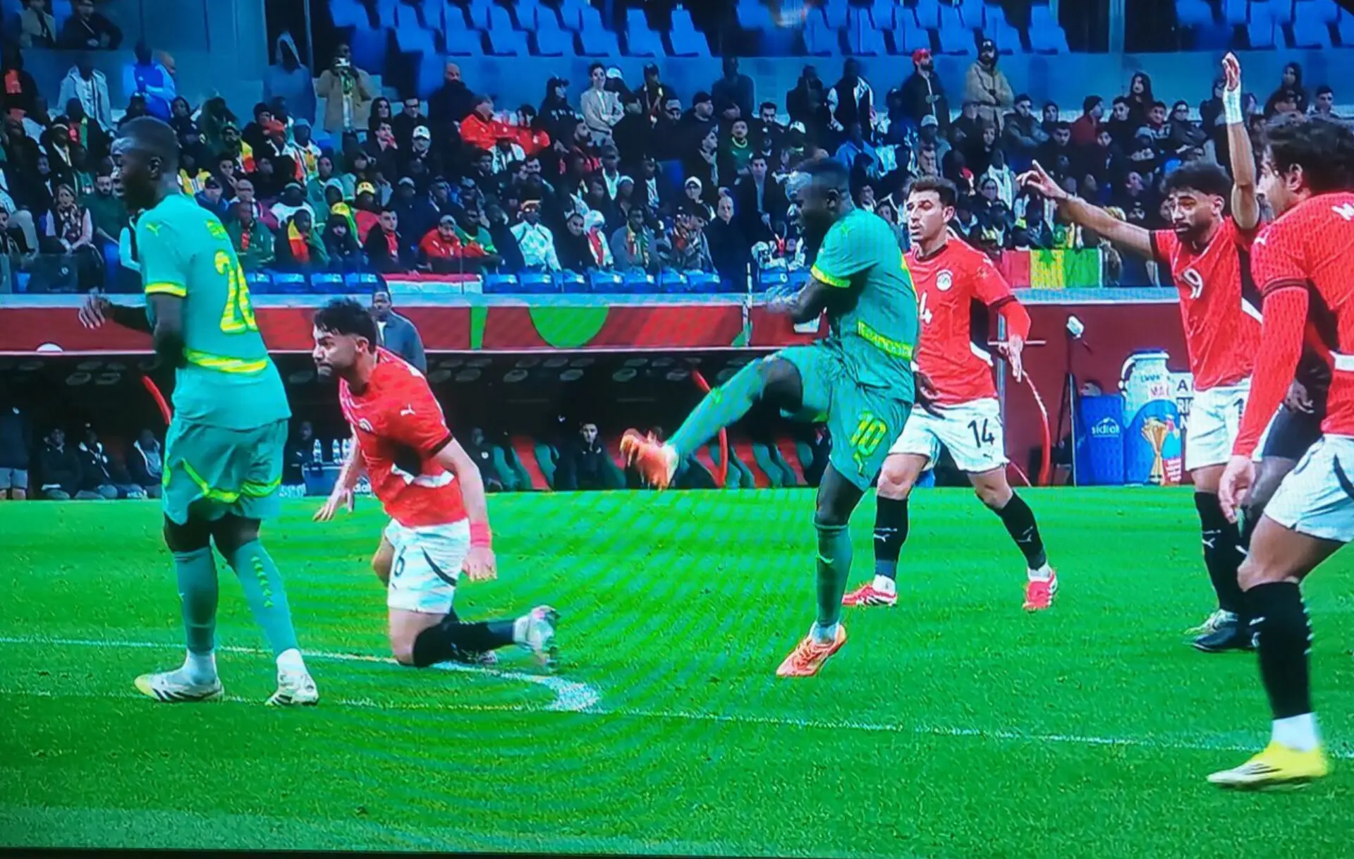 InShot_20260115_000950755