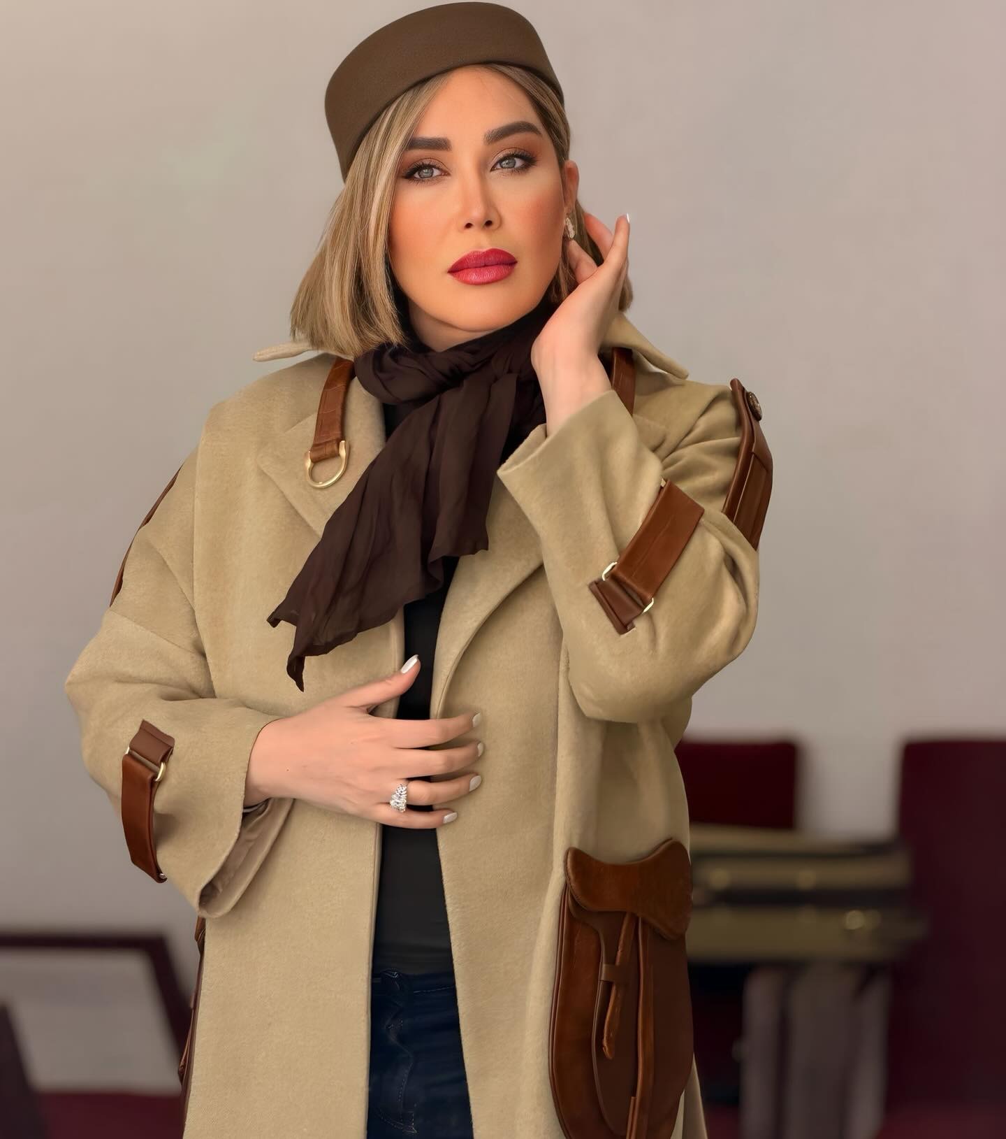 photo_2025-12-24_15-29-11_11zon