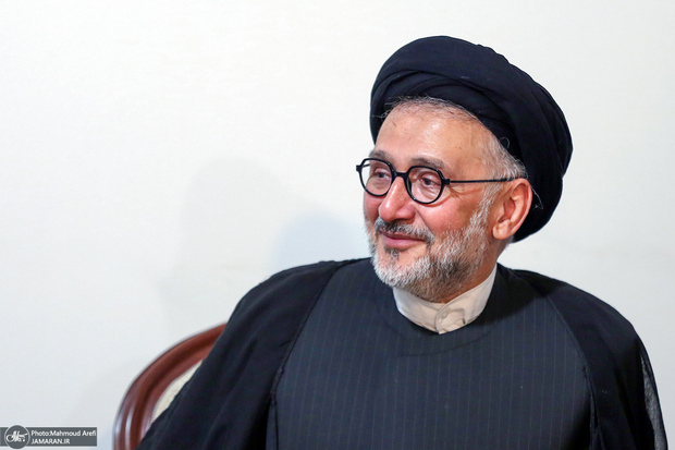 محمدعلی+ابطحی_+محمد+علی+ابطحی