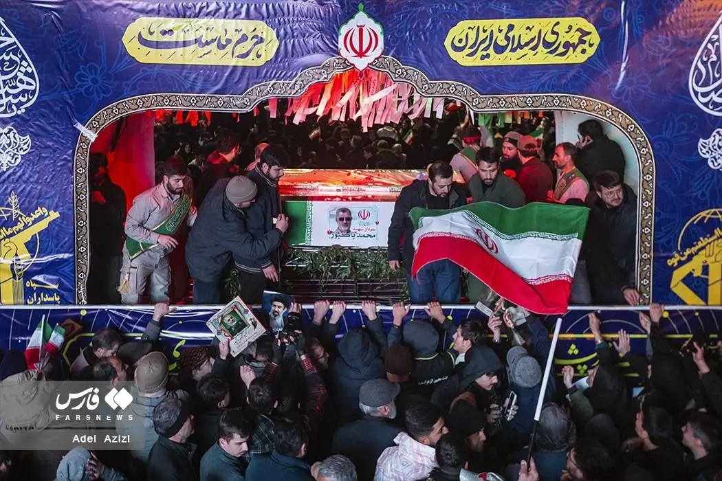 8701c08a-9acb-43b2-972e-25dcd257116b