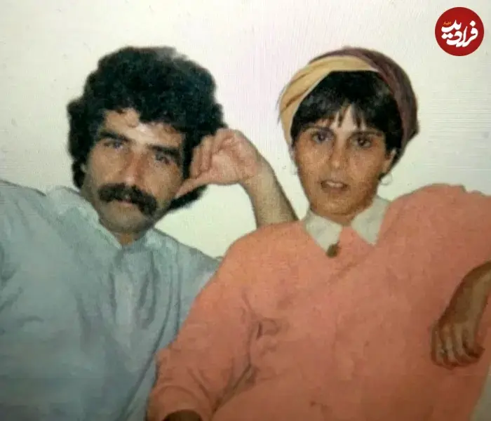 kheradmand-ahu4_11zon_11zon