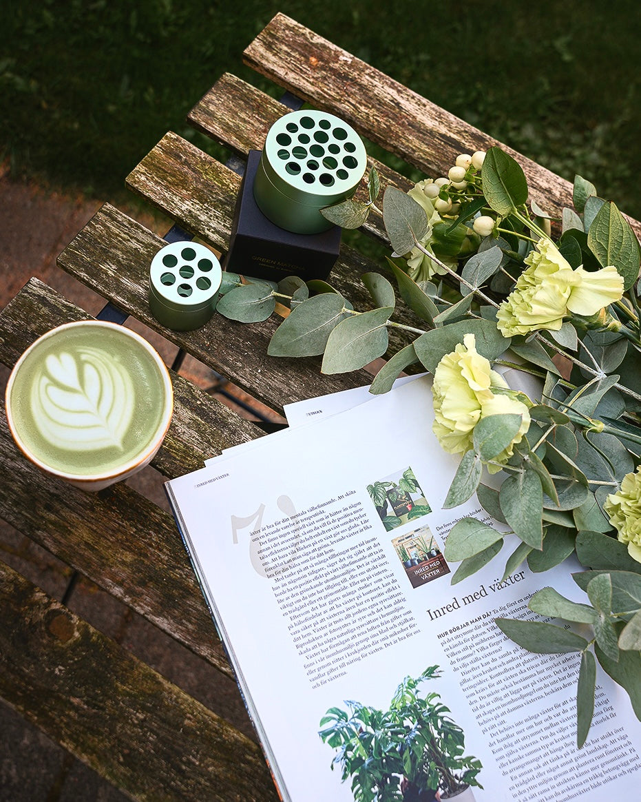 matcha-green-hanataba-wood-table