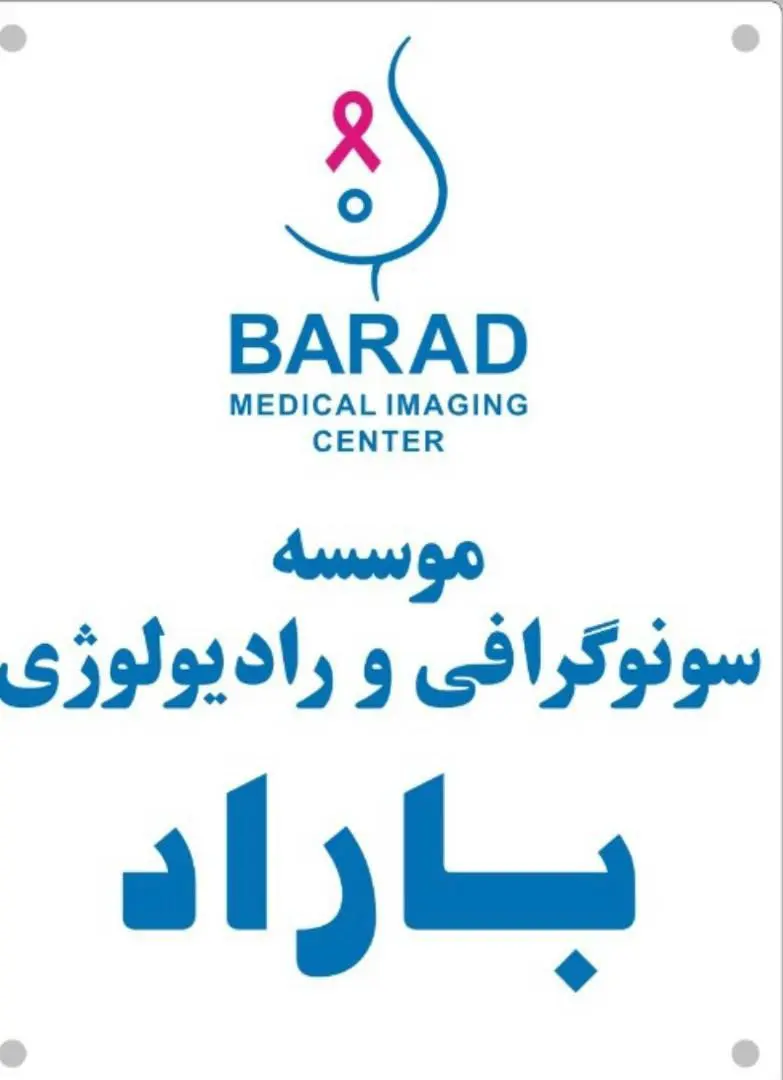 photo_2026-02-23_10-20-53