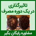 5040 - شناور