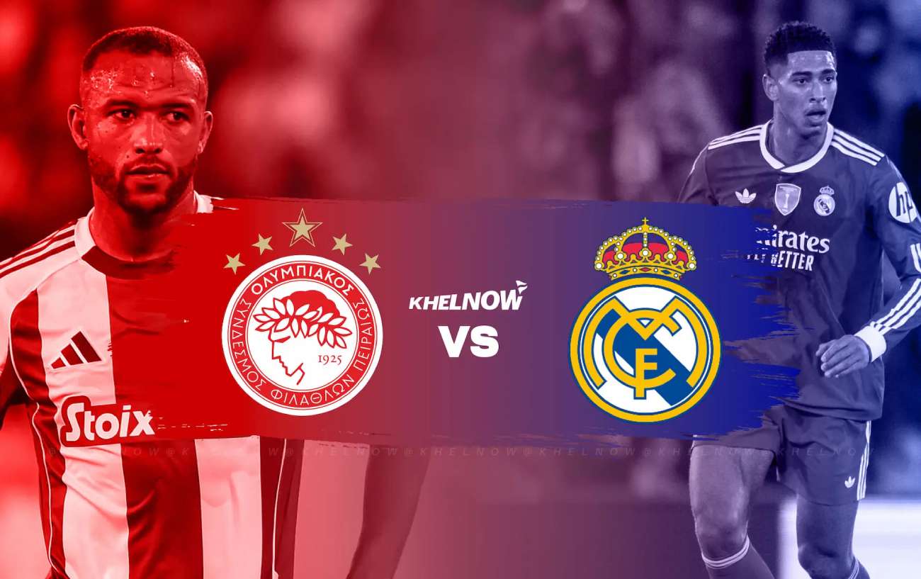 olympiacos-vs-real-madrid_0