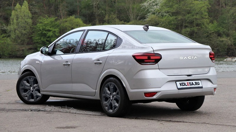 dacia-logan-facelift-3