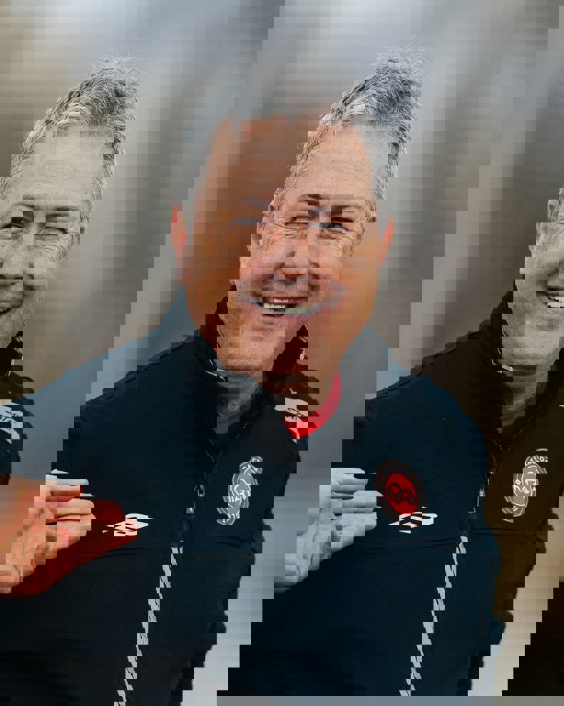 gvqyn3nc5