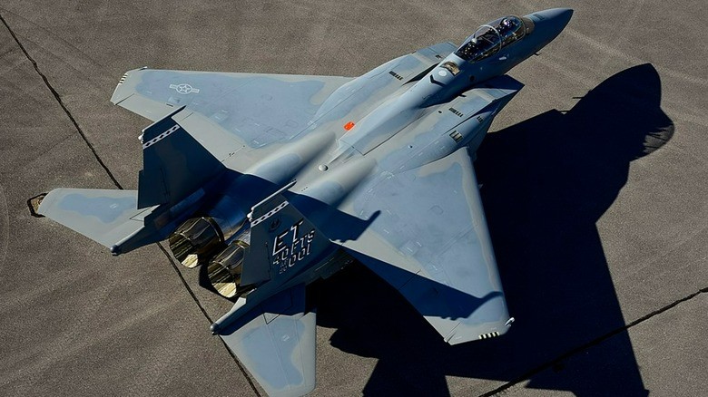 13-overhead-shot-of-f-15ex-on-tarmac