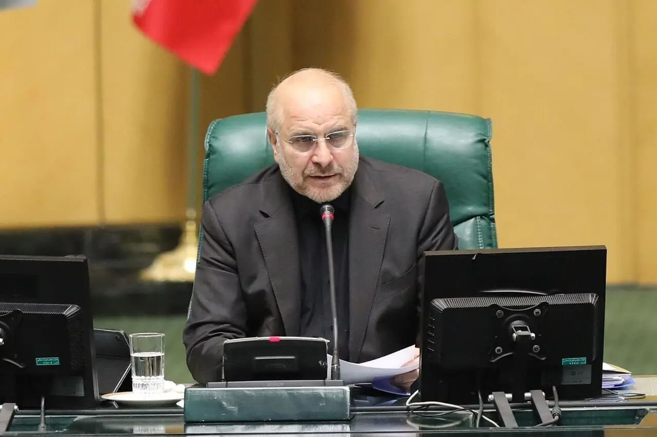 photo_2026-01-05_11-12-31