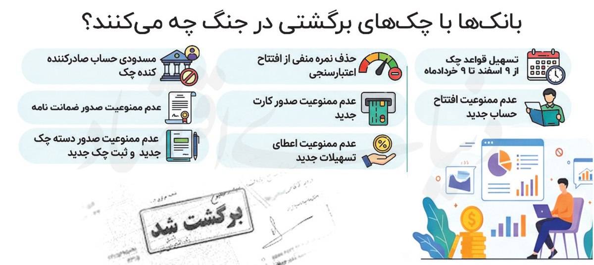 ba74f10b-0ac2-4c41-9e55-e73018adc792