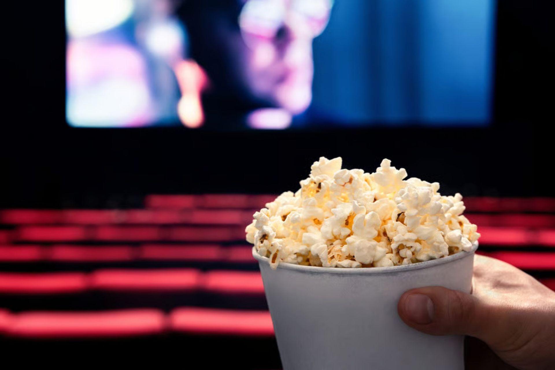 shutterstock-popcorn-6908a16b9c6ff48fa1341077_11zon