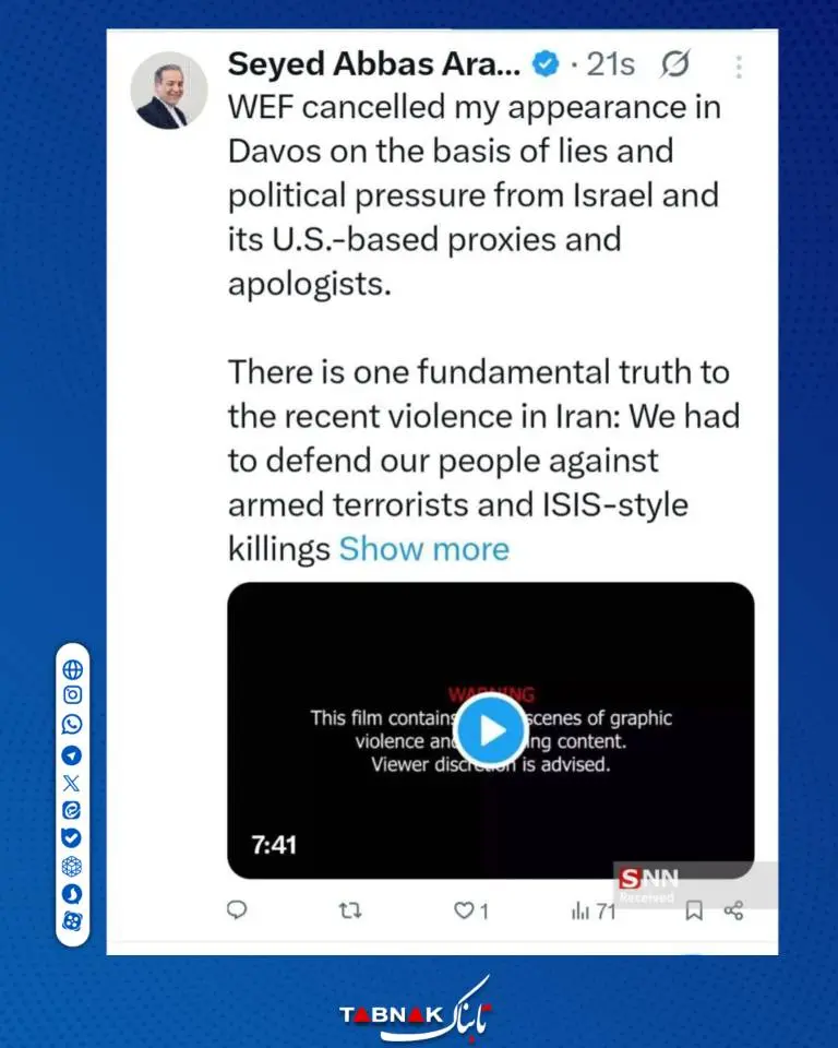 f8534ff2-526e-435d-926b-0f3d8c6b8a97