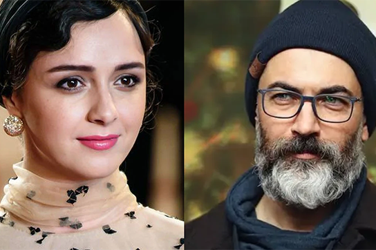 پارسا-پیروزفر-18