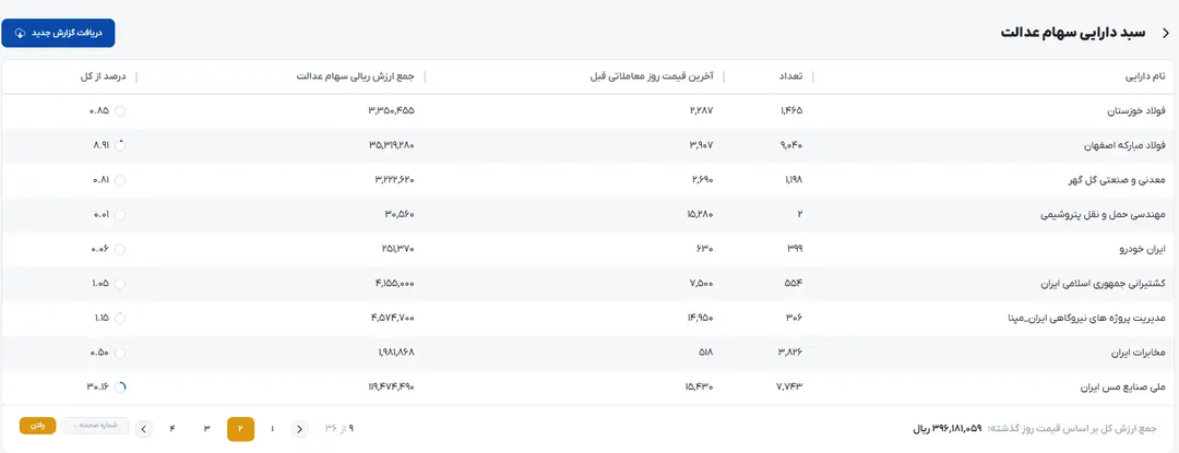 a07e53dcf91f4cfab1a609da39a840e0