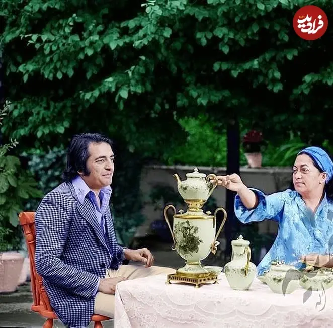 photo_2025-12-05_21-43-10_11zon