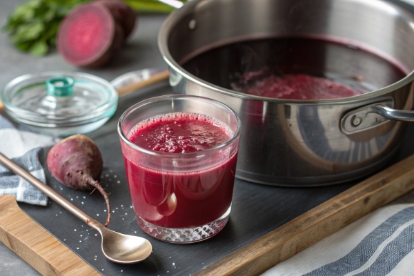 prompt-place-cold-beetroot-juice-in-a-small-heatp