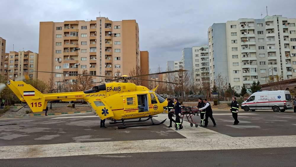 photo_2025-12-10_15-29-16