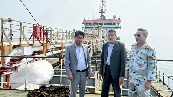 874ca47fd2b24e2393013e7a7bfc49f6