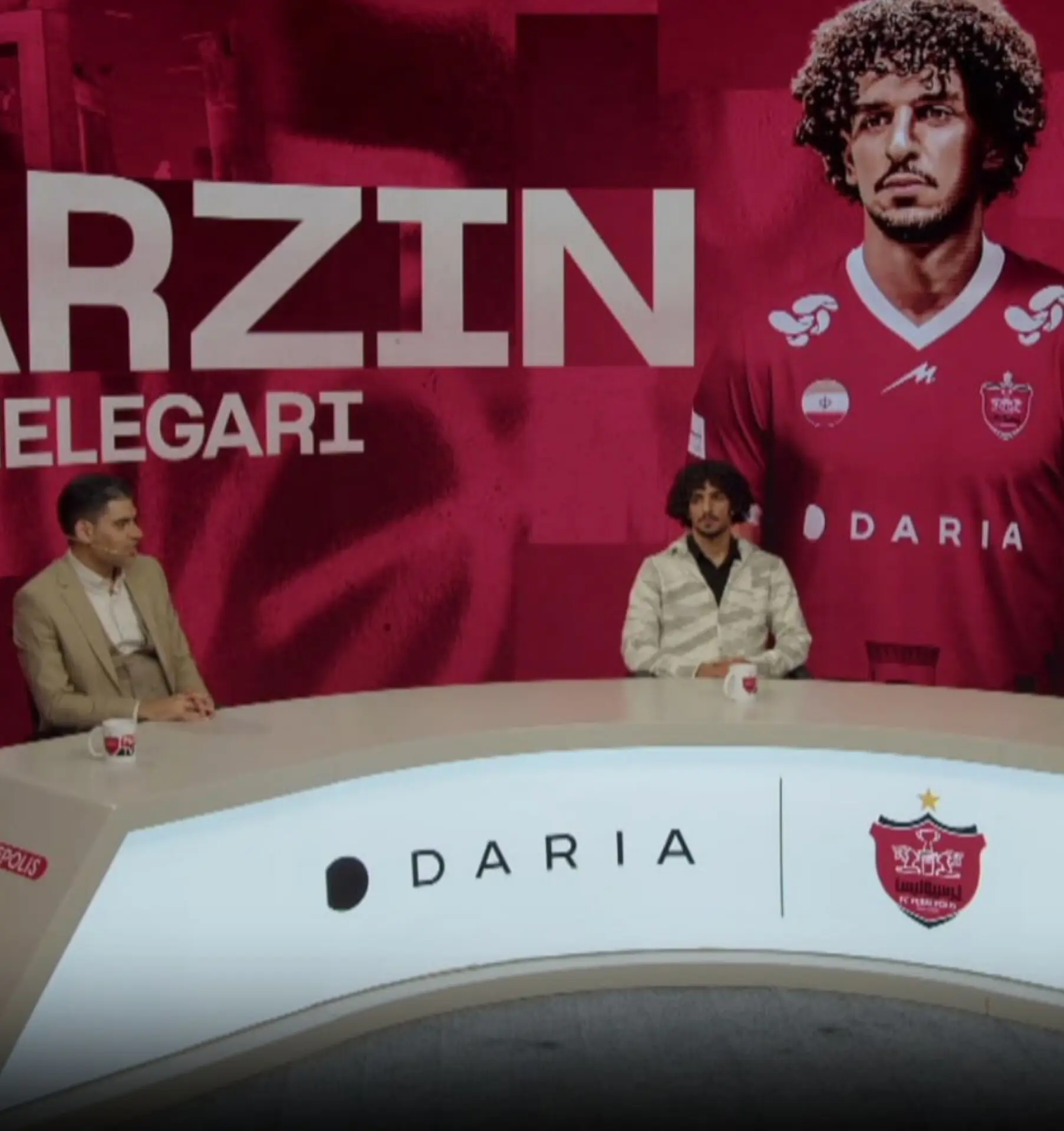 InShot_20260125_203013394