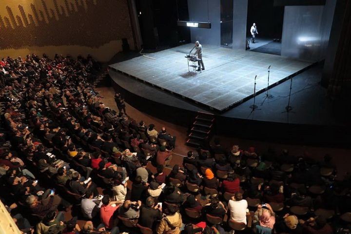 photo_2025-11-10_16-06-17