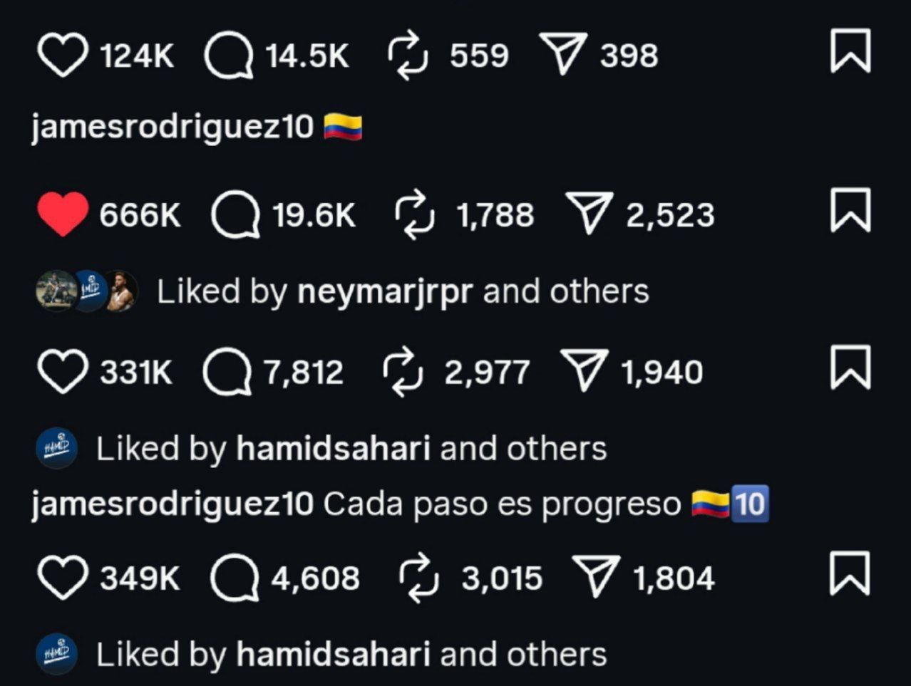 IMG_20251111_224224_623