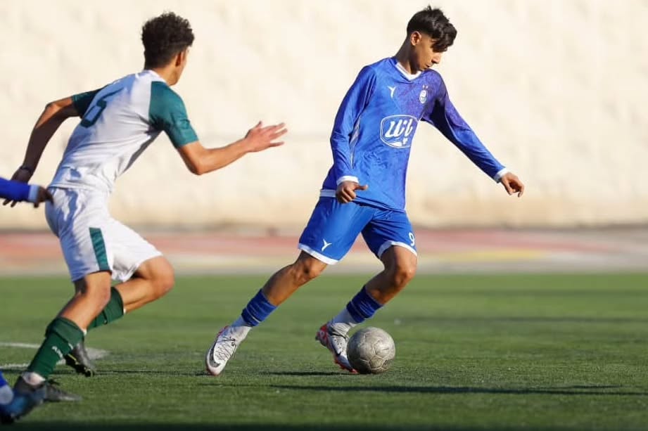 photo_2025-12-28_18-49-17