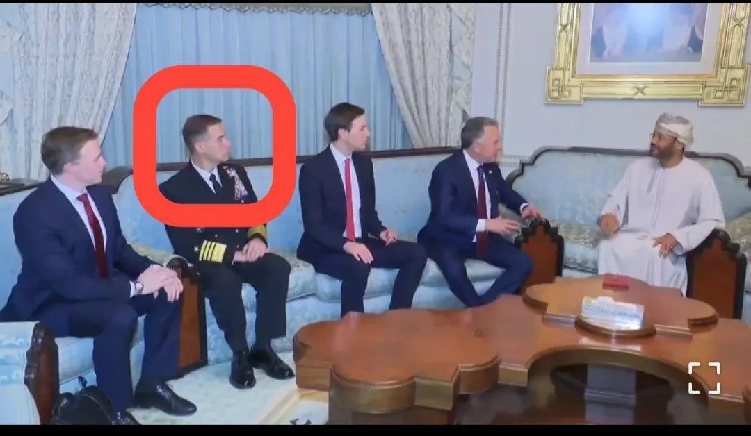 photo_2026-02-06_14-38-32