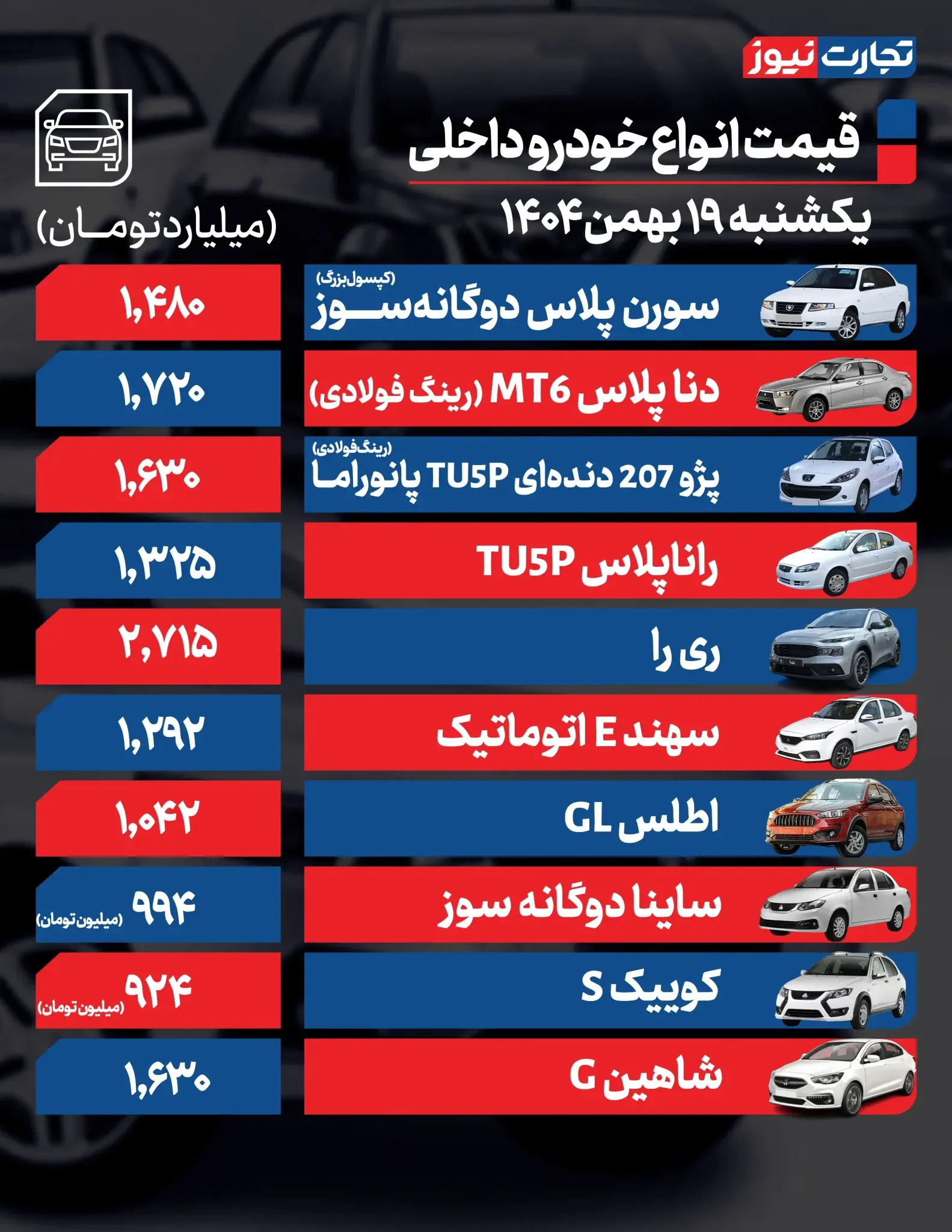 خودرو-داخلی-19-بهمن-ak29589-1583x2048