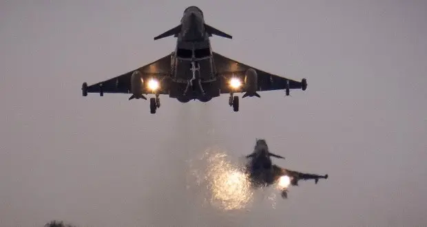 raf-typhoon-poland-drones_11zon