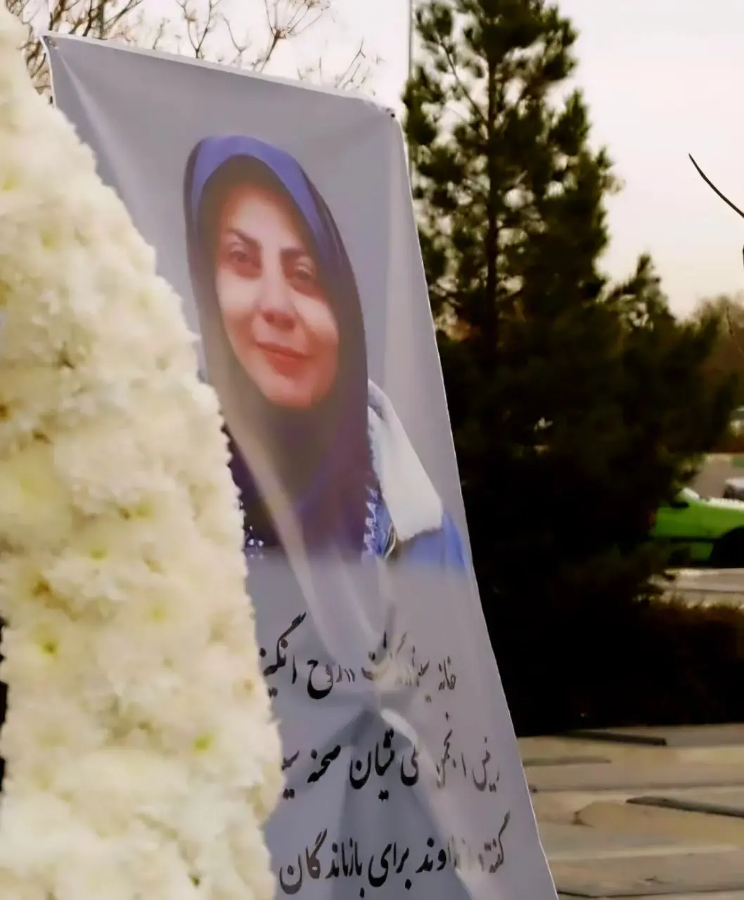 photo_2026-02-13_19-12-18