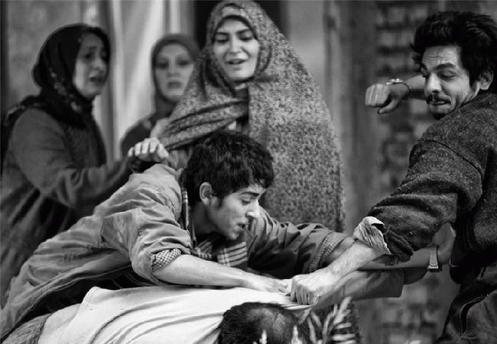 وضعیت_سفید-2