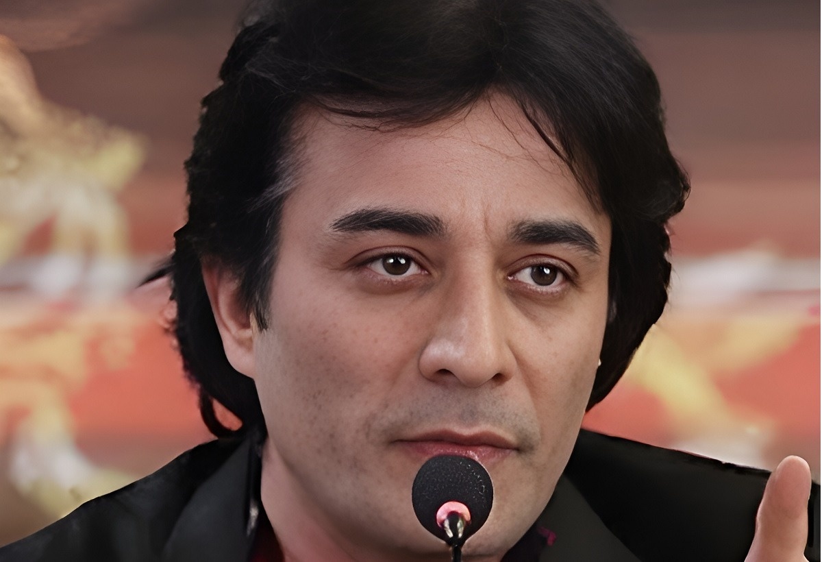 حمید-طالقانی