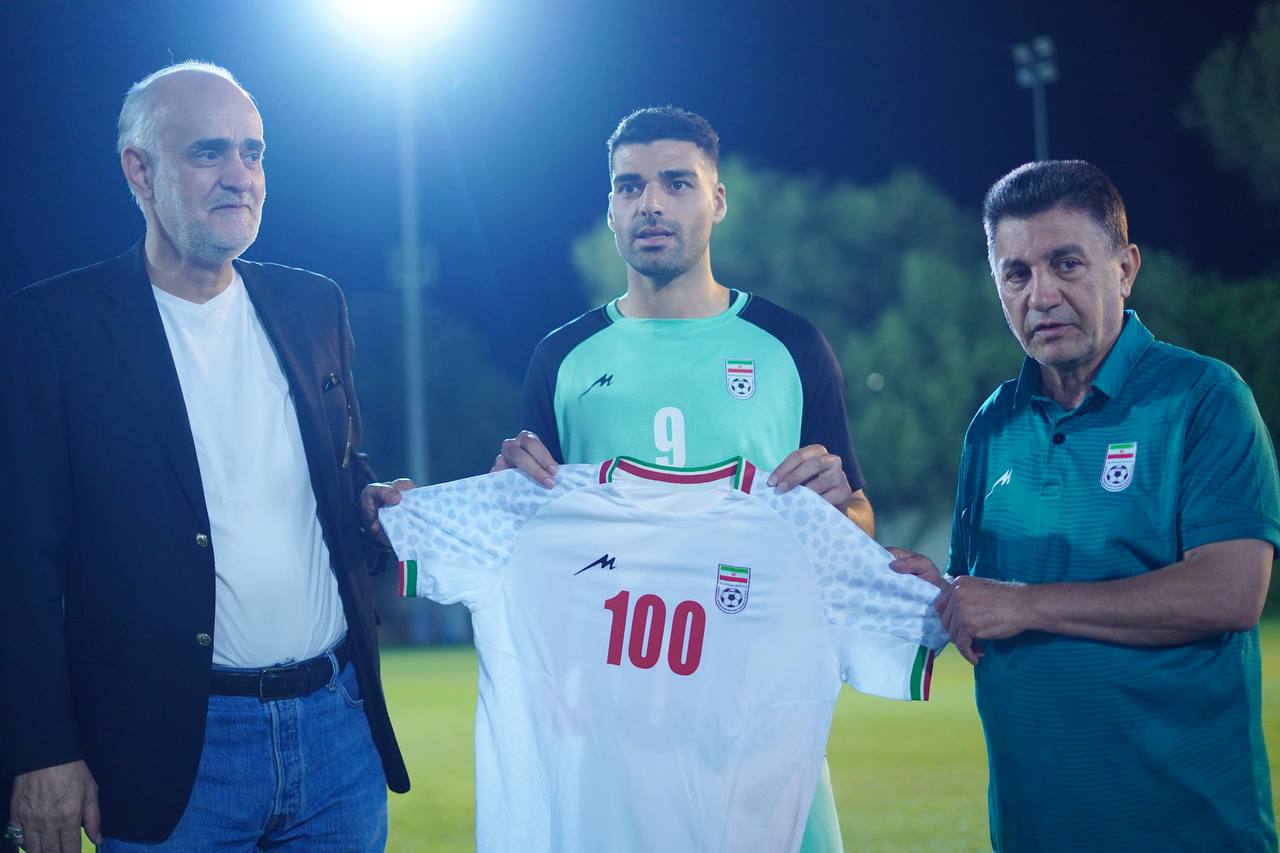 photo_2025-11-17_18-54-06