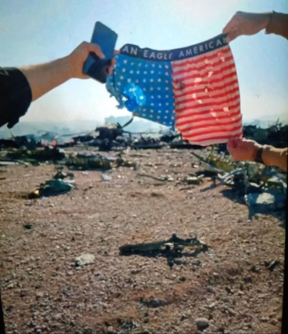 photo_2026-04-07_00-46-37