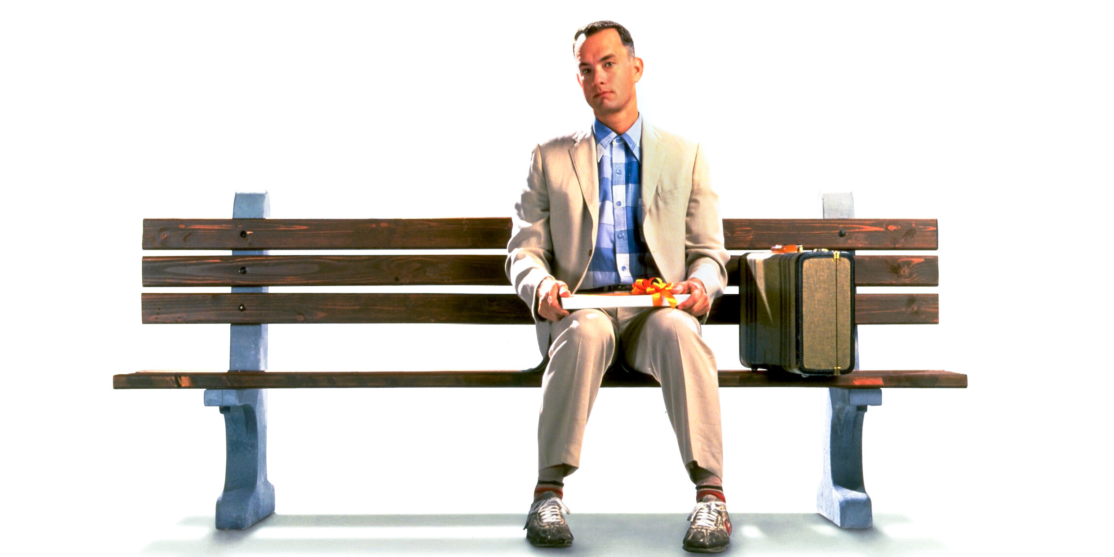 eventbrite+forrest+gump
