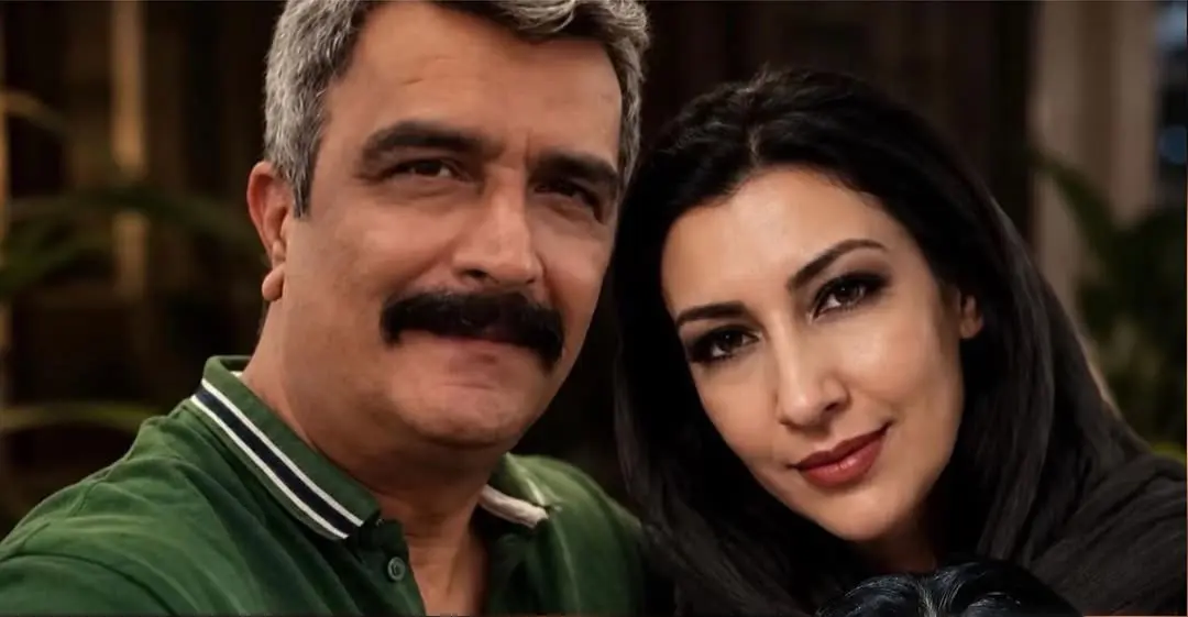 مهردغاد-ضیایی