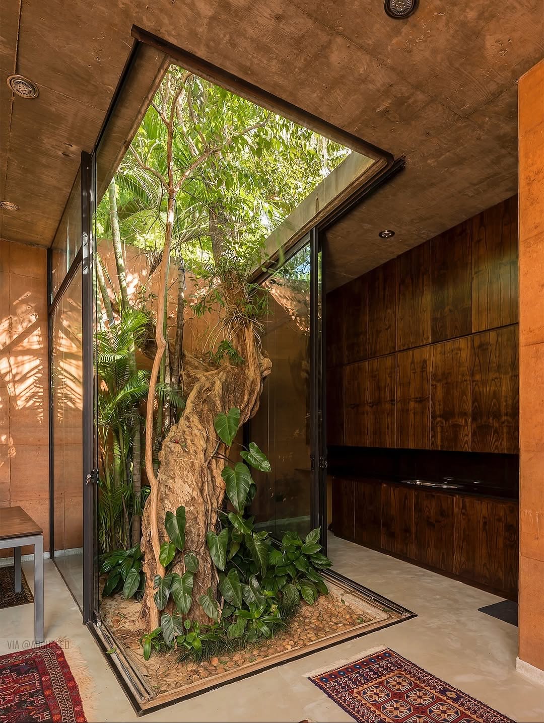 photo_2025-11-04_11-38-08 (3)