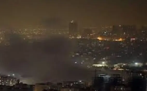 IMG_20260404_122911_823