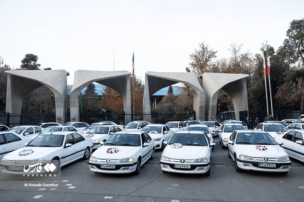 photo_2025-12-15_19-31-46 (4)